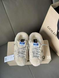 Picture of GGDB Shoes _SKUGGDBsz35-46YH05535707